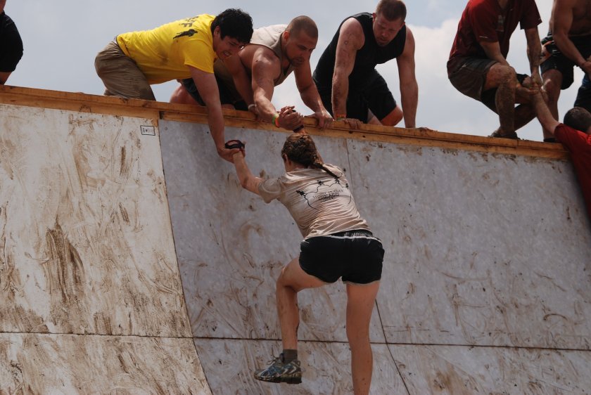girl-1186895_1920.jpg girl-1186895_1920.jpg