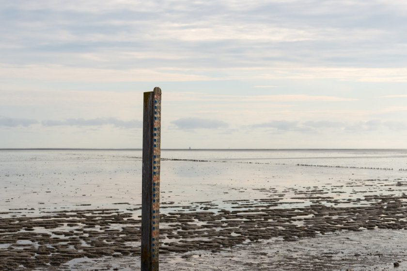 Gasboringen-Wadden-shutterstock_2194971907-2048x1367.jpg