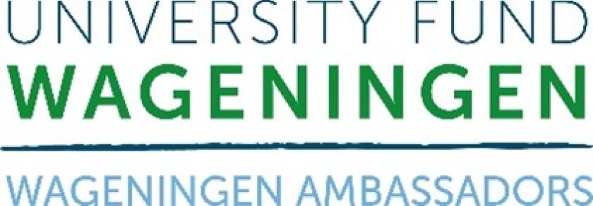 Logo Wageningen Ambassadors.jpg