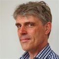 Kees van Reenen