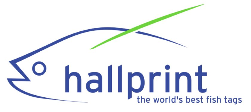 Hallprint_Logo.jpg