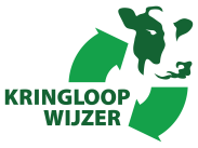 Kringloopwijzer-logo-RGB.png