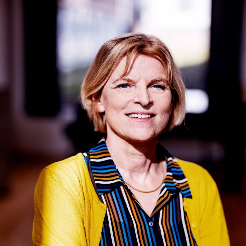 Sjoukje Heimovaara Sjoukje Heimovaara